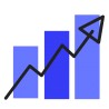 ETUDE ECONOMIQUE SUR MESURE