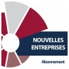 NOUVELLES ENTREPRISES - abonnement -  CCI DU MORBIHAN