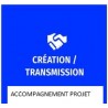 Entretien conseil